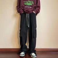 cms/erpbt/backend/web/uploads/erp/collection/images/Men Clothes/YANGJI/EN0145604/img_b/EN0145604_img_b_4